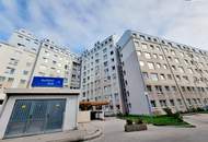 Cashflow zum Sofortgenuss - Das Apartment, das schon für Sie arbeitet! Ca. 4,34% Rendite + Tolle Raumaufteilung + Attraktiv befristet vermietet + Perfekte Infrastruktur und öffentliche Anbindung!