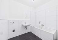 LINZ (FROSCHBERG): TOP-MIETWOHNUNG (3 Zimmer) ca. 77,07 m² WNFL. - XL Balkon/Loggia ca. 18,27m²