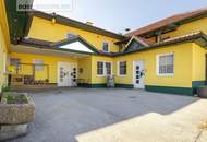 Platzhirsch - Gasthaus für Genuss, Feste und Ihre Ideen