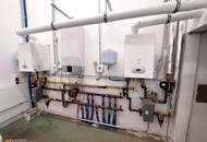 835m² TOP Lage, Barrierefrei, Saniert, Große Schaufenster-Front & Raumhöhe