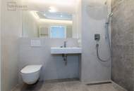 POOL &amp; KLIMAANLAGE - 3 ZIMMER FAMILIENTRAUM - NEUBAU - ERSTBEZUG