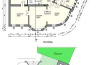 Repräsentative Altbauvillenetage! Zentrumsnah in der ruhigen Rechenfeld-Siedlung