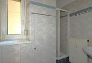 Leistbares Wohnen in der Innenstadt