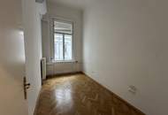 Büro nähe Karlskirche ab SOFORT