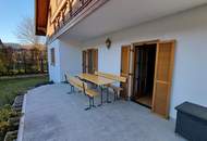 Gepflegtes Einfamilienhaus mit Pool in Kirchberg/Pielach