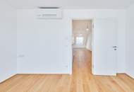 ATTRAKTION IM DACHGESCHOSS!