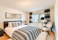Nähe Mariahilferstraße / Sofort einziehen / 2 Zimmerwohnung