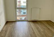 Wohntraum mit Aussicht