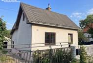 Zuhause in Bad Erlach