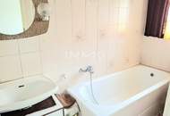 Zwei Wohneinheiten mit wunderschönem Garten - 2 Terrasse- Ihr Rückzugsort zum Wohlfühlen!