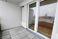 Wunderschöne 2-Zimmer Wohnung bei der U2 zwischen der Donau und dem Wiener Prater