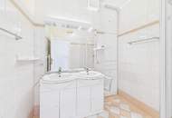 Traumwohnung mit Panoramablick auf die Karawanken und über die Dächer von Klagenfurt