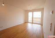 Charmante 2-Zimmer-Wohnung mit Loggia – Pazmanitengasse, 2. Bezirk