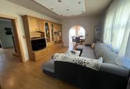 Ihr Wohntraum - gemütliches Einfamilienhaus mit Terrasse und Loggia in idyllischer Lage!
