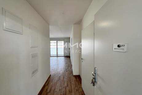 KREMSER WOHNKONZEPT - TOP77/6./DG frei finanziert, Eigenmittel € 234.979,81 +2 TG € 35.161,74 > Gesamtkaufpreis € 270.141,55 - klimaaktiv!, Wohnung-kauf, 182.513,€, 3500 Krems an der Donau(Stadt)