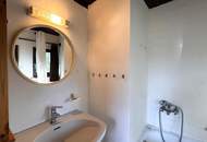 Zwischen Himmel, Wald und Wasser - Haus mit Blick, Flussnähe und purer Ruhe