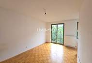 SINGLE-HIT: Schöne Klein-Wohnung bei der KF-UNI - Heinrichstraße 47b Top 24B