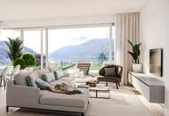 Luxuswohnung am Ossiacher See - The Lakes