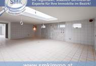 Startklar für Gastronomen – Ihr Lokal wartet!