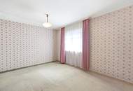 Verwunschenes Juwel auf großzügigem Grundstück im Zaubertal