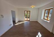 Einfamilienhaus zur Miete in Kimpling
