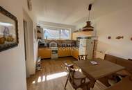 Gemütliche 2-Zimmer-Wohnung in Puchberg am Schneebeg