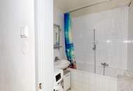 Wohnen über den Dächern von Wels!