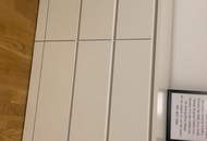 RENNWEG / Nähe HTL - Neubauwohnung mit Loggia - 2.OG // ABLÖSE möglich!!