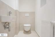 Großzügige Familienwohnung – Erstbezug nach hochwertiger 3SI-Sanierung