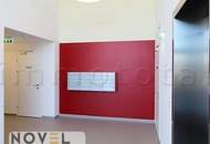 Moderne Stadtwohnung! Top Lage nähe Hauptbahnhof!