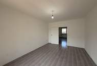 Stadlauer Straße - 2 Zimmer Neubau mit 6,06m2 Balkon