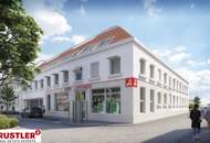 Faire Preise und Weitblick im Herzen von Traiskirchen
