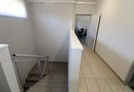 GLEISDORF: Büro in Top-Lage mit ca. 236,81 m² Nutzfläche! Kundenfreundliche Parkplätze inklusive!