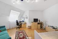 Hochkarätiges Wohnen in begehrter Lage – viel Platz, tolle Architektur und optimale Raumaufteilung!