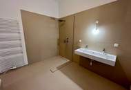 SANIERTE WOHNUNG NÄHE SCHOTTENRING!