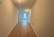 Ruhige Neubau-Oase in bester Lage – Provisionsfreie 2-Zimmer-Vorsorgewohnung nahe Kagraner Platz