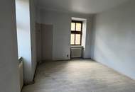 Charmante 3-Zimmer-Wohnung in 1150 Wien – 700 Meter zum Westbahnhof | 1100 Meter zur Mariahilferstraße/Einkaufsstraße