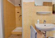 360m² Feinproduktion/Lager/Büro mit optionaler Produktionshalle und Freiflächen!