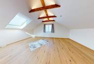 Bezugsfertiges Chalet in der Thermenregion (Provisionsfrei)