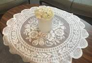 Stilaltbau im Servitenviertel !!! Ausblick in den ruhigen und begrünten Innenhof !!!