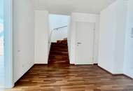 Exklusive Penthouse-Wohnung mit beeindruckendem Panoramaausblick | Top Lage - UNO-City - Alte Donau