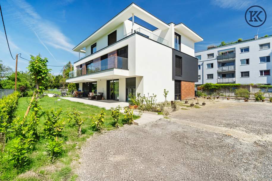 Open House – 23. April Am 23. April findet eine Open-House-Besichtigung von 15:30 bis 17:00 Uhr statt. Bitte um kurze telefonische Anmeldung vorab. Haustiere sind leider nicht erlaubt., Wohnung-miete, 1.250,00,€, 1210 Wien 22., Donaustadt