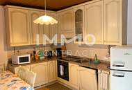 Ein Ort für Gäste, ein Platz für Investition