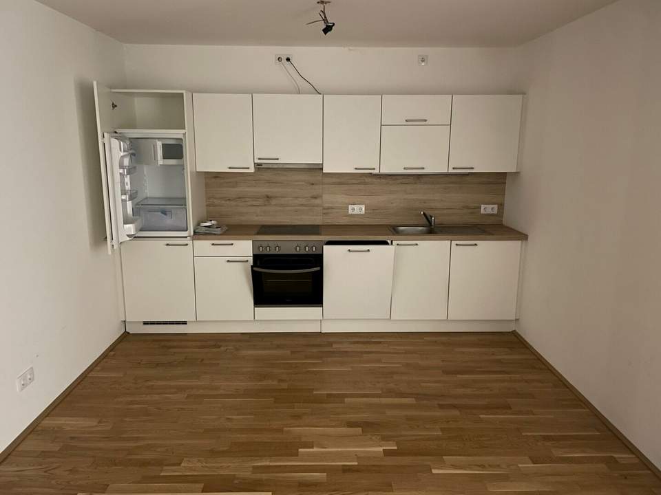 Stadlauer Straße 64, 1220 Wien