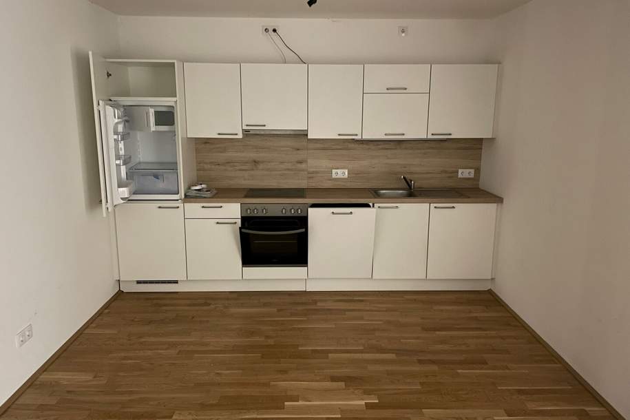 Stadlauer Straße 64, 1220 Wien, Wohnung-miete, 790,00,€, 1220 Wien 22., Donaustadt