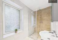 Smarte City Gartenwohnung in Beverly Hietzing