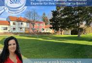 Sonniges Baugrundstück in Ortsrandlage!