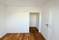 KAUFEN UND DIREKT VERMIETEN - Exklusive 5-Zimmer-Neubau-Maisonette Wohnung – großzügiges Wohnen in 1210 Wien