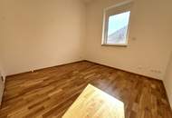 Exklusive 3 Zimmer Wohnung in Eisenstadt mit Terrasse, Parkplatz, Fußbodenheizung – TOP Lage!