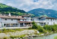 Investition mit Mehrwert